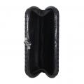 Small Product Preview Image 5
